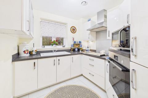 1 bedroom apartment for sale, Fairway View, Elloughton