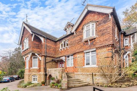 undefined, Fair Hill, Surrey GU7