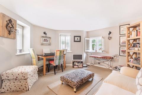 undefined, Fair Hill, Surrey GU7