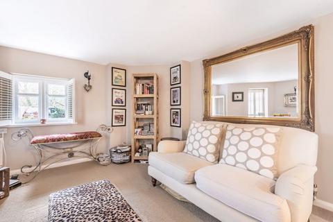 undefined, Fair Hill, Surrey GU7