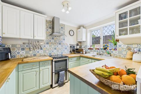 undefined, Falconwood Drive, St Fagans, Cardiff, CF5