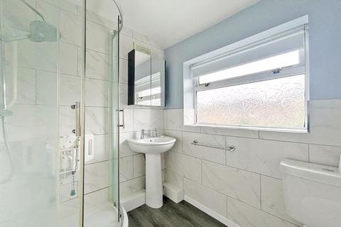 3 bedroom semi-detached house for sale, Broadmoor Road, Bilston