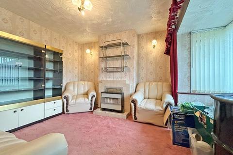 3 bedroom semi-detached house for sale, Broadmoor Road, Bilston