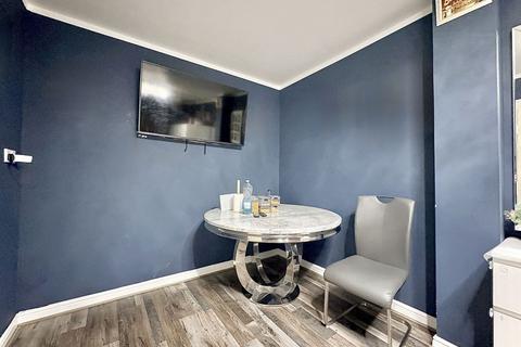 undefined, Dunoon Drive, Wolverhampton, WV4 6BS