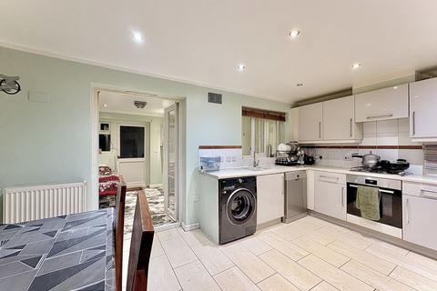 undefined, Dunoon Drive, Wolverhampton, WV4 6BS