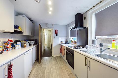 5 bedroom terraced house for sale, Milton Road, Southampton