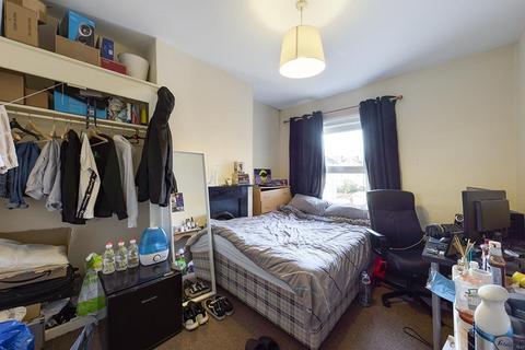 5 bedroom terraced house for sale, Milton Road, Southampton