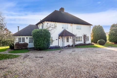 undefined, 'Green View', Knowle Lane, Lichfield, WS14 9RB