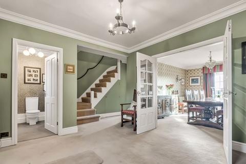 undefined, 'Green View', Knowle Lane, Lichfield, WS14 9RB