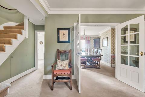 undefined, 'Green View', Knowle Lane, Lichfield, WS14 9RB