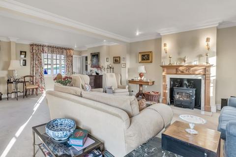 undefined, 'Green View', Knowle Lane, Lichfield, WS14 9RB