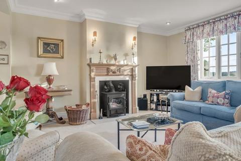 undefined, 'Green View', Knowle Lane, Lichfield, WS14 9RB