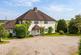 'Green View', Knowle Lane, Lichfield, WS14 9RB