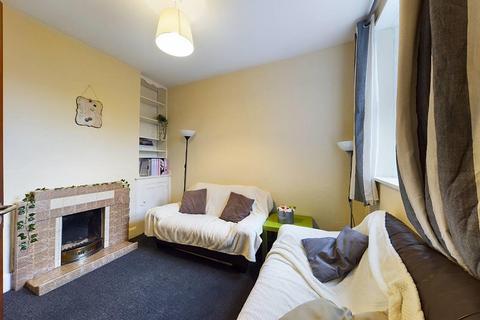 3 bedroom house for sale, Livingstone Road, Southampton