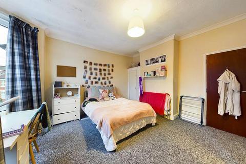 3 bedroom house for sale, Livingstone Road, Southampton