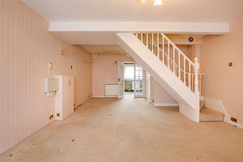 2 bedroom terraced house for sale, ST MICHAELS AVENUE , EDMONTON