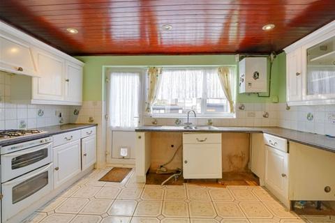2 bedroom terraced house for sale, ST MICHAELS AVENUE , EDMONTON