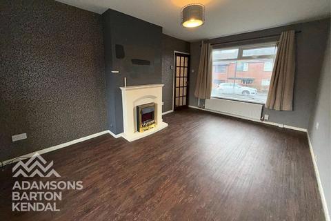2 bedroom terraced house for sale, Glen Gardens, Syke, OL12