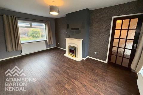 2 bedroom terraced house for sale, Glen Gardens, Syke, OL12