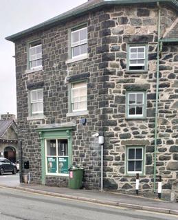 undefined, Beechwood House, Dolgellau LL40