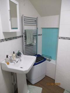 undefined, Beechwood House, Dolgellau LL40