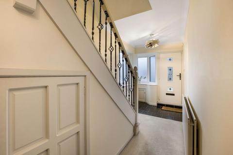 3 bedroom semi-detached house for sale, Greenvale, Bamford, Rochdale