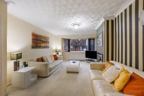 3 bedroom semi-detached house for sale, Greenvale, Bamford, Rochdale