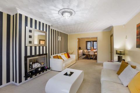 3 bedroom semi-detached house for sale, Greenvale, Bamford, Rochdale