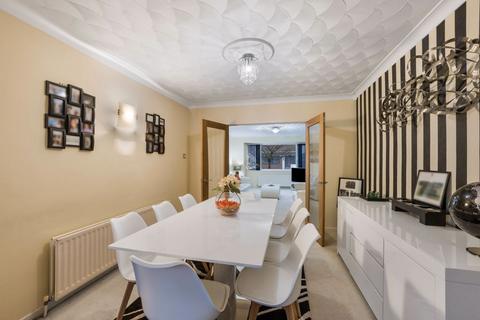 3 bedroom semi-detached house for sale, Greenvale, Bamford, Rochdale