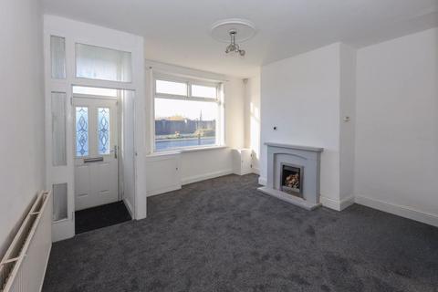 undefined, Green Lane, Heywood