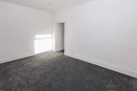 undefined, Green Lane, Heywood