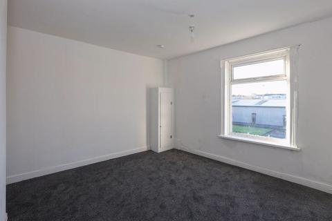 undefined, Green Lane, Heywood