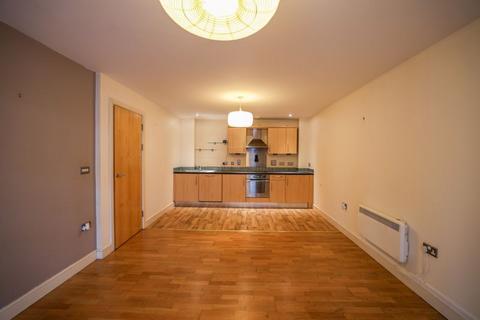 undefined, Three Queens Lane, Bristol, BS1