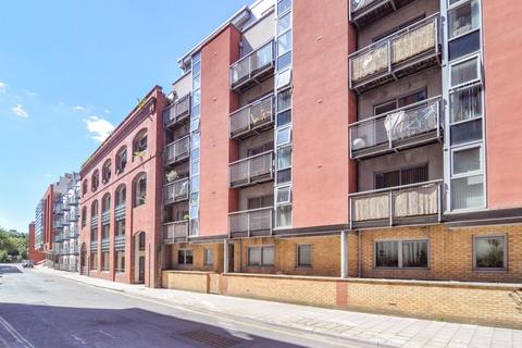 undefined, Three Queens Lane, Bristol, BS1