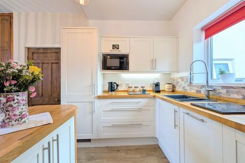 undefined, Golf Open 2026 - Belvedere Road, Ainsdale - Sleeps 9