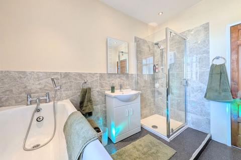 undefined, Golf Open 2026 - Belvedere Road, Ainsdale - Sleeps 9