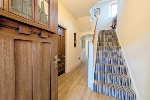 undefined, Golf Open 2026 - Belvedere Road, Ainsdale - Sleeps 9