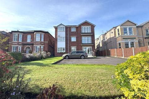 undefined, To Let - Alexandra Road, Southport - Available Immediately