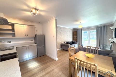 undefined, To Let - Alexandra Road, Southport - Available Immediately