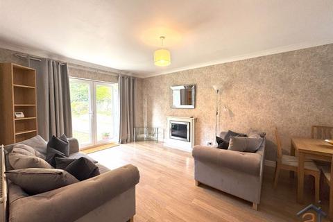 undefined, To Let - Alexandra Road, Southport - Available Immediately