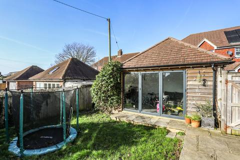 undefined, Oakwell, Albourne