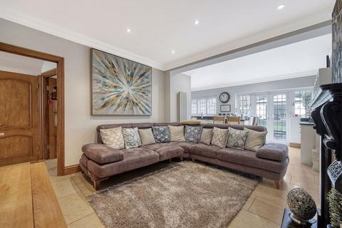 undefined, Alexander Lane, Shenfield, Brentwood CM15