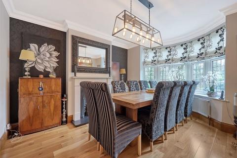 undefined, Alexander Lane, Shenfield, Brentwood CM15
