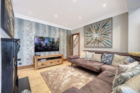undefined, Alexander Lane, Shenfield, Brentwood CM15