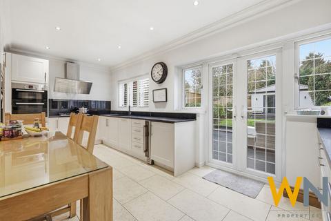undefined, Alexander Lane, Shenfield, Brentwood CM15