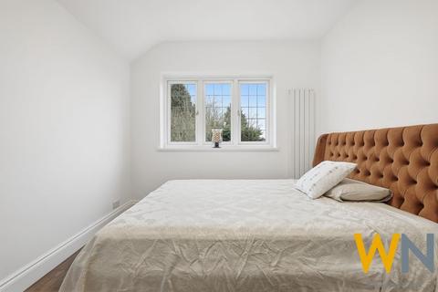 undefined, Alexander Lane, Shenfield, Brentwood CM15