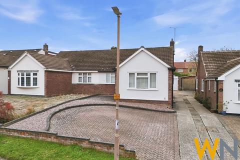 undefined, Walton Gardens, Hutton, Brentwood CM13