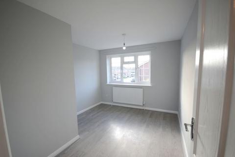 undefined, Ampfield Road, Bournemouth BH8