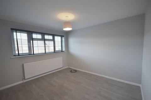 undefined, Ampfield Road, Bournemouth BH8