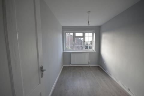 undefined, Ampfield Road, Bournemouth BH8